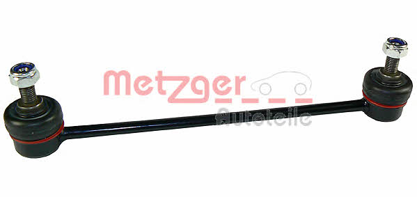 Metzger 53018519 Стійка стабілізатора 53018519: Приваблива ціна - Купити в Україні на EXIST.UA!