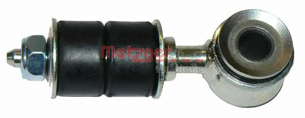 Metzger 53019618 Стійка стабілізатора 53019618: Купити в Україні - Добра ціна на EXIST.UA!
