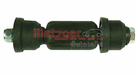 Metzger 53020419 Стійка стабілізатора 53020419: Купити в Україні - Добра ціна на EXIST.UA!