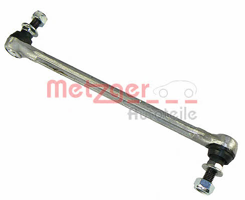 Metzger 53021158 Стійка стабілізатора 53021158: Купити в Україні - Добра ціна на EXIST.UA!