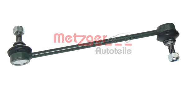 Metzger 53021318 Стійка стабілізатора 53021318: Купити в Україні - Добра ціна на EXIST.UA!