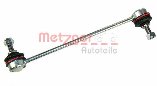 Metzger 53021628 Стійка стабілізатора 53021628: Купити в Україні - Добра ціна на EXIST.UA!