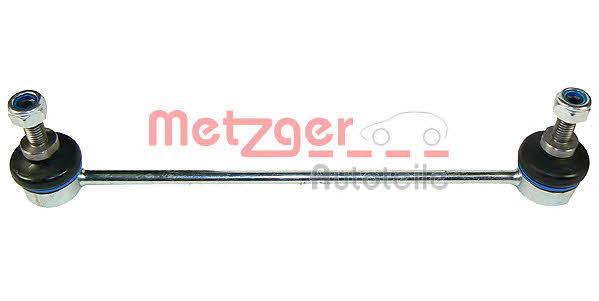 Metzger 53022019 Стійка стабілізатора 53022019: Купити в Україні - Добра ціна на EXIST.UA!