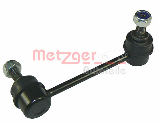 Metzger 53023013 Стійка стабілізатора 53023013: Приваблива ціна - Купити в Україні на EXIST.UA!
