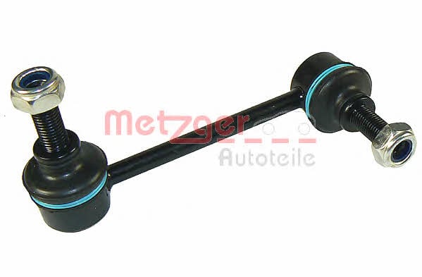 Metzger 53024513 Стійка стабілізатора 53024513: Купити в Україні - Добра ціна на EXIST.UA!