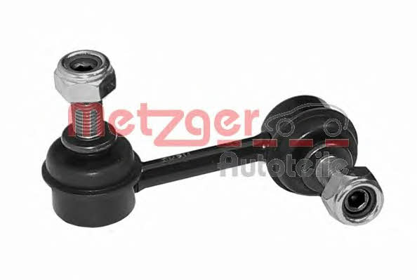 Metzger 53025014 Стійка стабілізатора 53025014: Купити в Україні - Добра ціна на EXIST.UA!