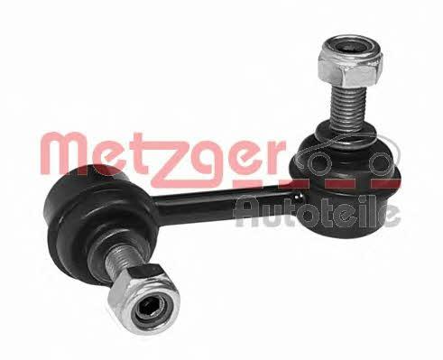 Metzger 53025113 Стійка стабілізатора 53025113: Приваблива ціна - Купити в Україні на EXIST.UA!