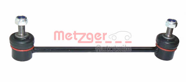 Metzger 53025718 Стійка стабілізатора 53025718: Купити в Україні - Добра ціна на EXIST.UA!