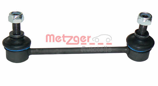 Metzger 53026714 Стійка стабілізатора 53026714: Купити в Україні - Добра ціна на EXIST.UA!