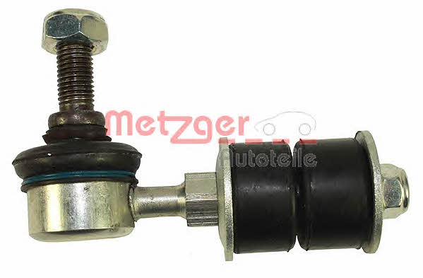 Metzger 53026908 Стійка стабілізатора 53026908: Купити в Україні - Добра ціна на EXIST.UA!