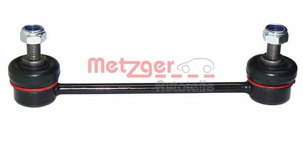 Metzger 53028419 Стійка стабілізатора 53028419: Приваблива ціна - Купити в Україні на EXIST.UA!