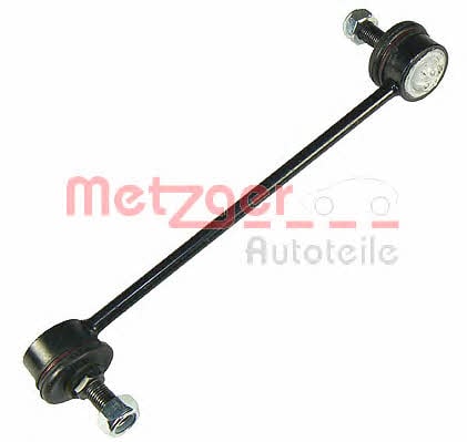Metzger 53028812 Стійка стабілізатора 53028812: Купити в Україні - Добра ціна на EXIST.UA!