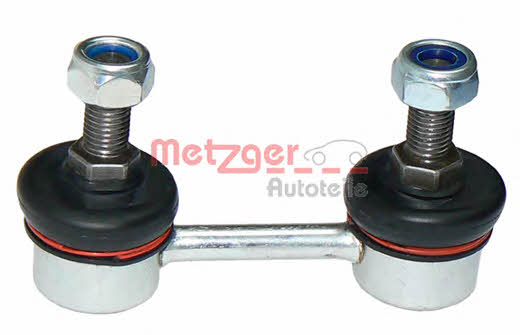 Metzger 53029018 Стійка стабілізатора 53029018: Купити в Україні - Добра ціна на EXIST.UA!