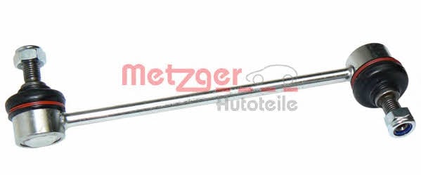 Metzger 53029212 Стійка стабілізатора 53029212: Купити в Україні - Добра ціна на EXIST.UA!