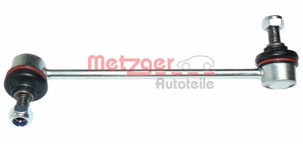 Metzger 53029311 Стійка стабілізатора 53029311: Купити в Україні - Добра ціна на EXIST.UA!