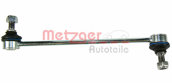 Metzger 53029511 Стійка стабілізатора 53029511: Купити в Україні - Добра ціна на EXIST.UA!