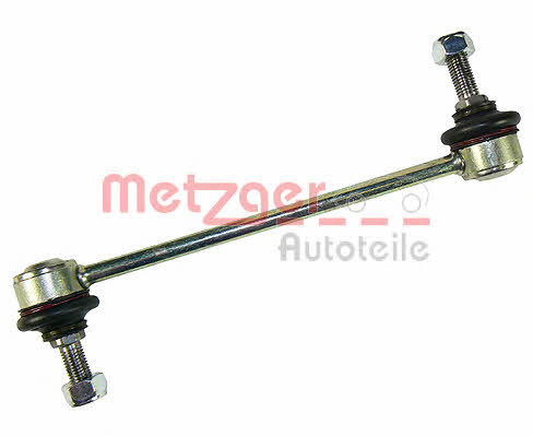 Metzger 53030519 Стійка стабілізатора 53030519: Купити в Україні - Добра ціна на EXIST.UA!