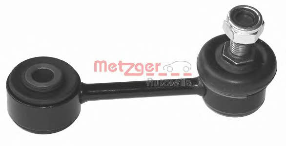 Metzger 53032419 Стійка стабілізатора 53032419: Приваблива ціна - Купити в Україні на EXIST.UA!