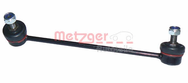Metzger 53032711 Стійка стабілізатора 53032711: Купити в Україні - Добра ціна на EXIST.UA!