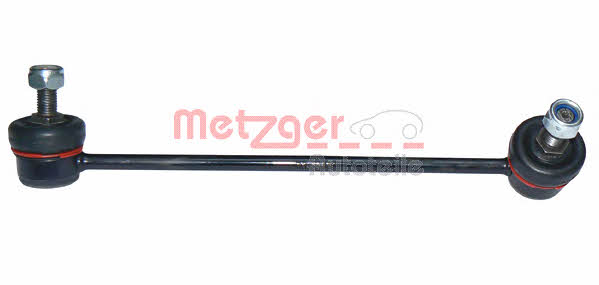 Metzger 53032812 Стійка стабілізатора 53032812: Купити в Україні - Добра ціна на EXIST.UA!