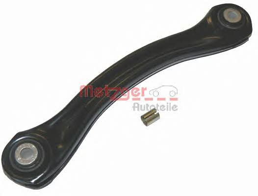 Купити Metzger 53034119 за низькою ціною в Україні!
