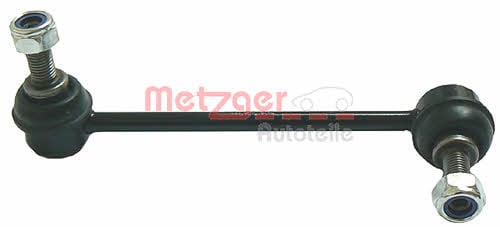 Metzger 53034612 Стійка стабілізатора 53034612: Приваблива ціна - Купити в Україні на EXIST.UA!