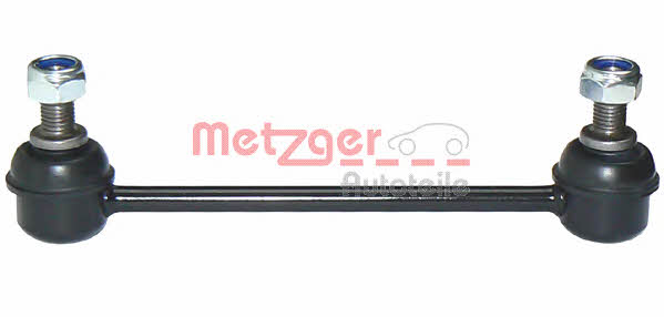 Metzger 53035019 Стійка стабілізатора 53035019: Купити в Україні - Добра ціна на EXIST.UA!