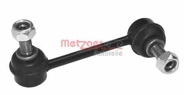 Metzger 53035212 Стійка стабілізатора 53035212: Купити в Україні - Добра ціна на EXIST.UA!