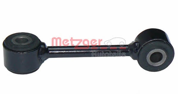 Metzger 53035518 Стійка стабілізатора 53035518: Купити в Україні - Добра ціна на EXIST.UA!