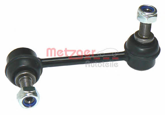 Metzger 53035911 Стійка стабілізатора 53035911: Купити в Україні - Добра ціна на EXIST.UA!