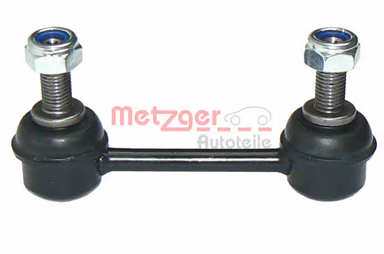 Metzger 53036019 Стійка стабілізатора 53036019: Купити в Україні - Добра ціна на EXIST.UA!