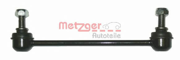 Metzger 53036419 Стійка стабілізатора 53036419: Купити в Україні - Добра ціна на EXIST.UA!