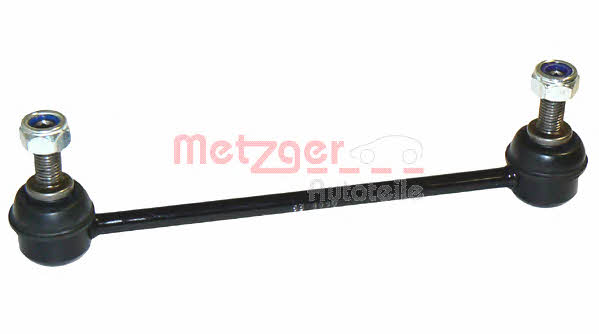 Metzger 53036519 Стійка стабілізатора 53036519: Купити в Україні - Добра ціна на EXIST.UA!