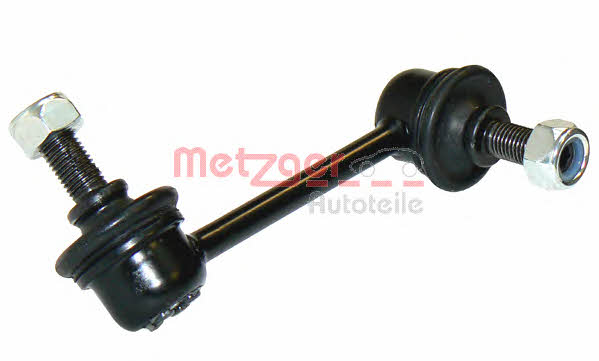 Metzger 53036612 Стійка стабілізатора 53036612: Купити в Україні - Добра ціна на EXIST.UA!