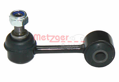 Metzger 53036819 Стійка стабілізатора 53036819: Купити в Україні - Добра ціна на EXIST.UA!