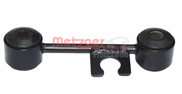 Metzger 53037109 Стійка стабілізатора 53037109: Купити в Україні - Добра ціна на EXIST.UA!