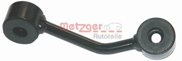 Metzger 53037301 Стійка стабілізатора 53037301: Купити в Україні - Добра ціна на EXIST.UA!