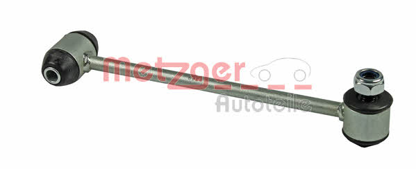 Metzger 53037809 Стійка стабілізатора 53037809: Купити в Україні - Добра ціна на EXIST.UA!