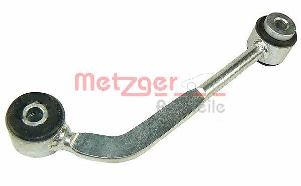 Metzger 53038114 Стійка стабілізатора 53038114: Купити в Україні - Добра ціна на EXIST.UA!