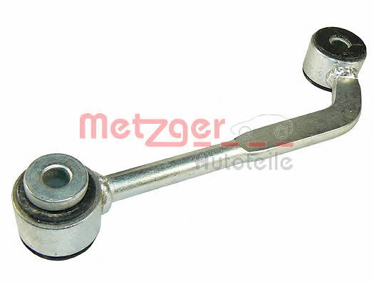 Metzger 53038213 Стійка стабілізатора 53038213: Приваблива ціна - Купити в Україні на EXIST.UA!