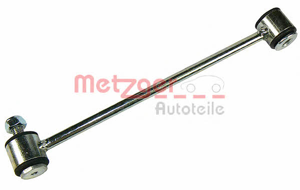 Metzger 53038309 Стійка стабілізатора 53038309: Купити в Україні - Добра ціна на EXIST.UA!