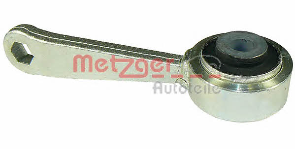 Metzger 53038801 Стійка стабілізатора 53038801: Купити в Україні - Добра ціна на EXIST.UA!