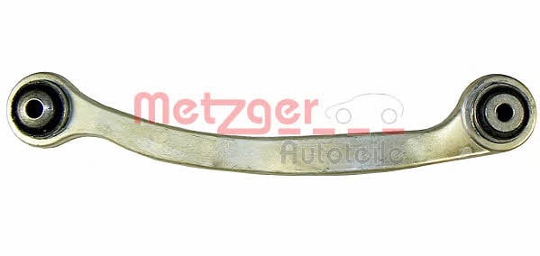 Metzger 53039404 Важіль підвіски 53039404: Купити в Україні - Добра ціна на EXIST.UA!