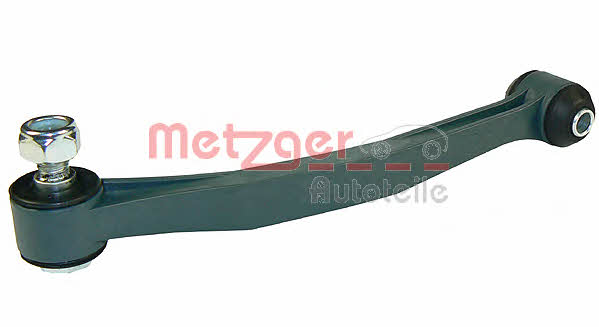Metzger 53039909 Стійка стабілізатора 53039909: Купити в Україні - Добра ціна на EXIST.UA!