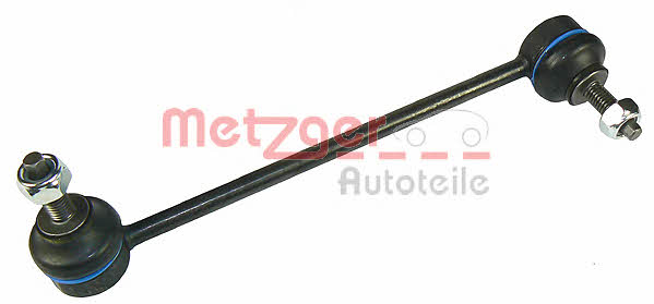 Metzger 53040328 Стійка стабілізатора 53040328: Приваблива ціна - Купити в Україні на EXIST.UA!