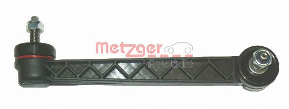 Metzger 53040438 Стійка стабілізатора 53040438: Купити в Україні - Добра ціна на EXIST.UA!