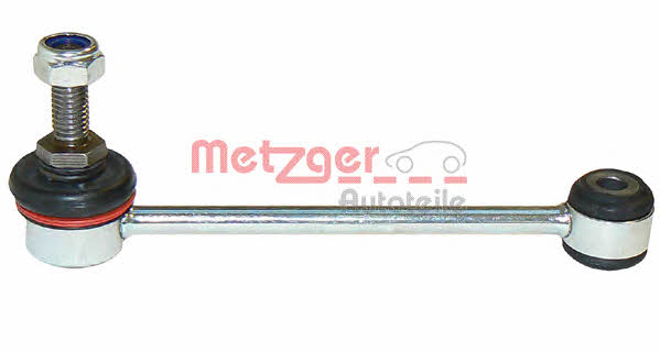 Metzger 53040519 Стійка стабілізатора 53040519: Купити в Україні - Добра ціна на EXIST.UA!