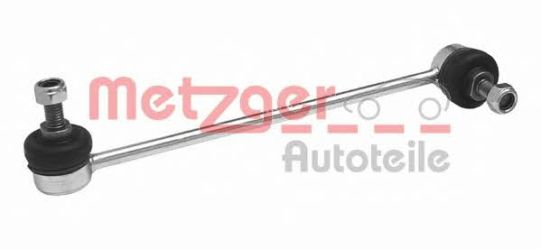 Metzger 53040612 Стійка стабілізатора 53040612: Купити в Україні - Добра ціна на EXIST.UA!
