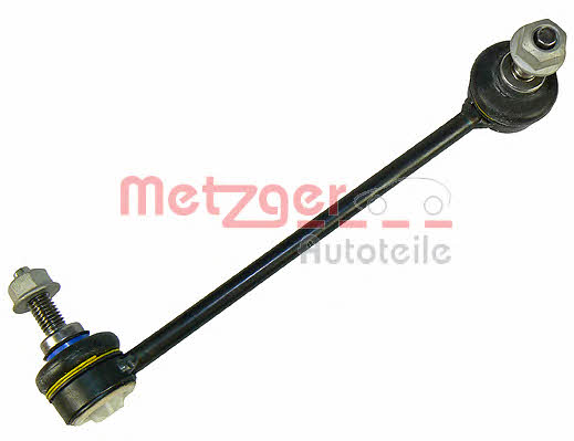 Metzger 53041018 Стійка стабілізатора 53041018: Купити в Україні - Добра ціна на EXIST.UA!
