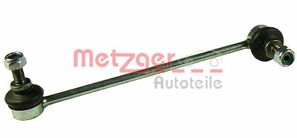 Metzger 53041418 Стійка стабілізатора 53041418: Купити в Україні - Добра ціна на EXIST.UA!